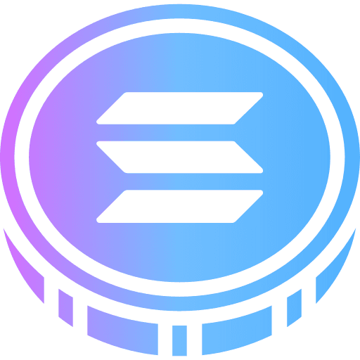 SolCoin